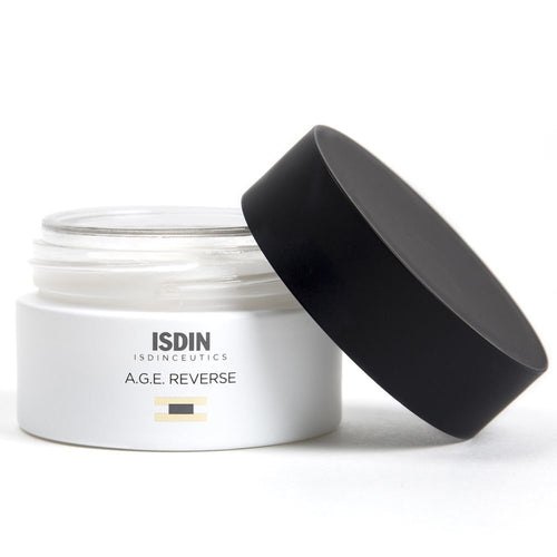 Isdinceutics Age Reverse Crema Dia
