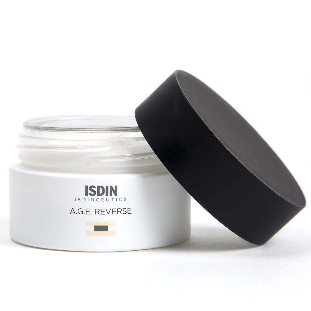 Isdinceutics Age Reverse Crema Dia