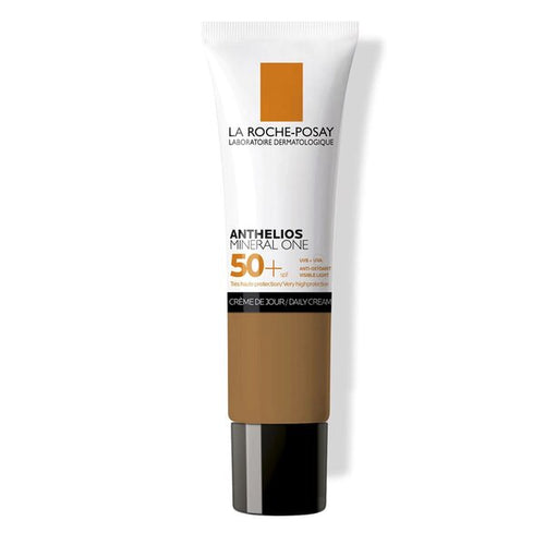 Anthelios Mineral One 50+ Tono 5