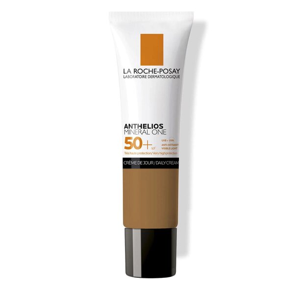 Anthelios Mineral One 50+ Tono 5