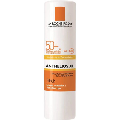 Anthelios Stick 50+