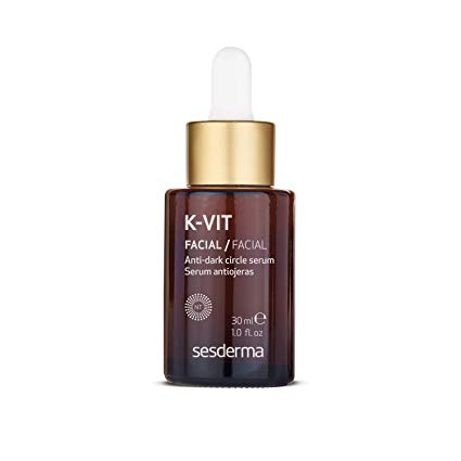 K-Vit Suero