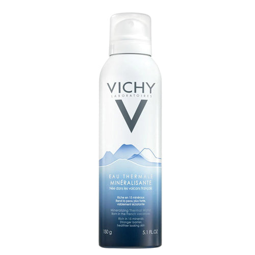 AGUA THERMALE VICHY 150ml