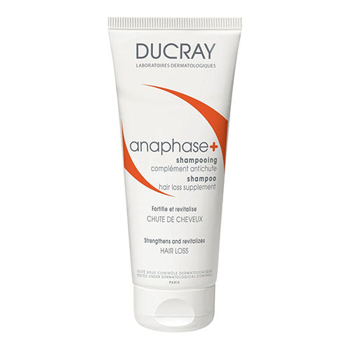 Anaphase Shampoo 200 ml