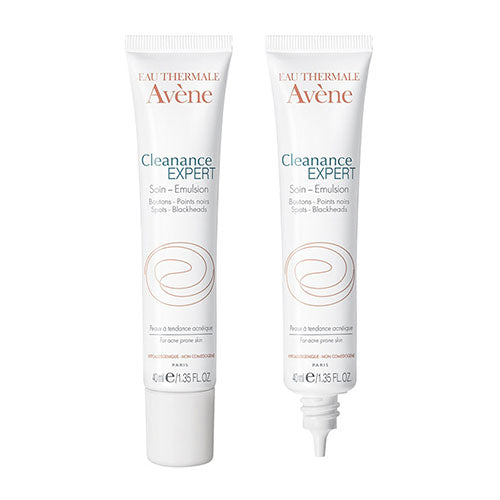 Avene Cleanance Expert Crema