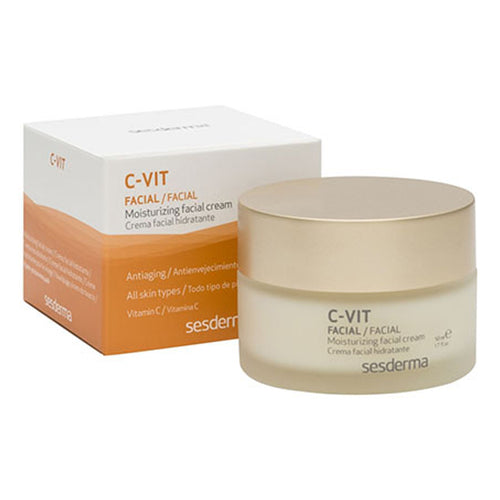 C-vit Crema