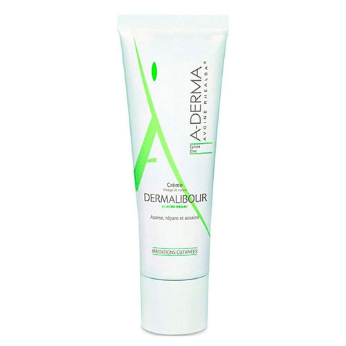 Dermalibour Crema