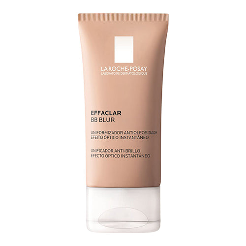 Effaclar BB Blur