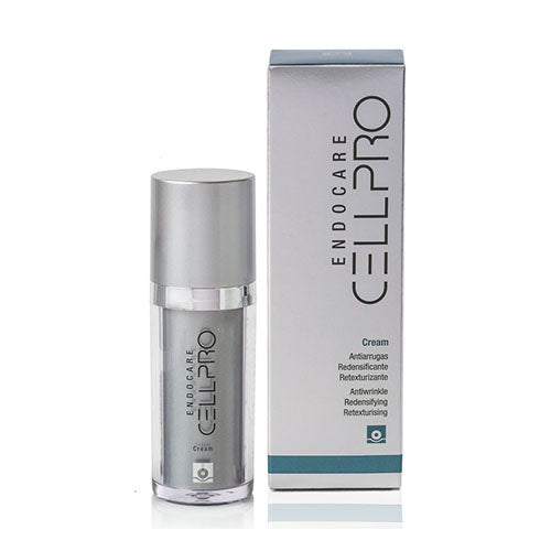 Endocare Cell Pro Crema
