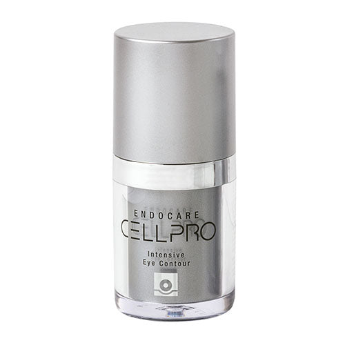 Endocare Cell Pro Contorno de Ojos