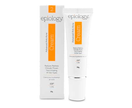 Epiology Crema
