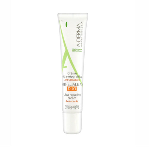 Epithelial A.H. DUO Crema