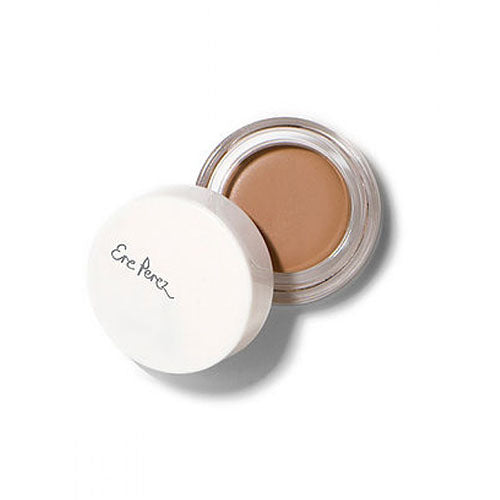 Ere Pérez Corrector Arnica Brew