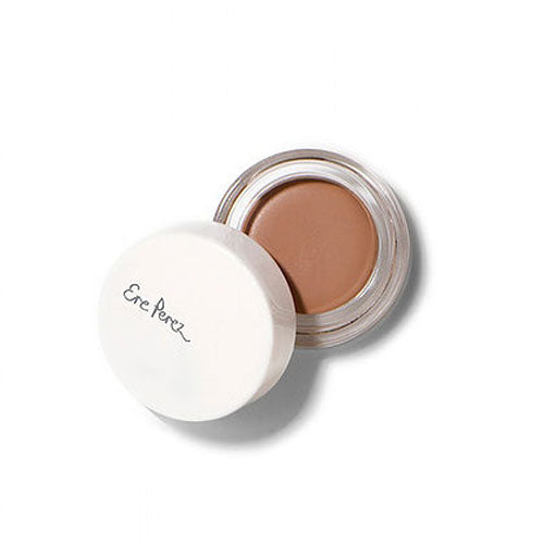 Ere Pérez Corrector Arnica Caramel