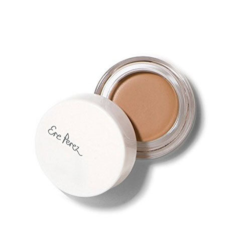 Ere Pérez Corrector Arnica Chai