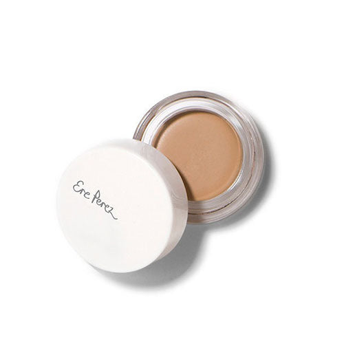 Ere Pérez Corrector Arnica Honey