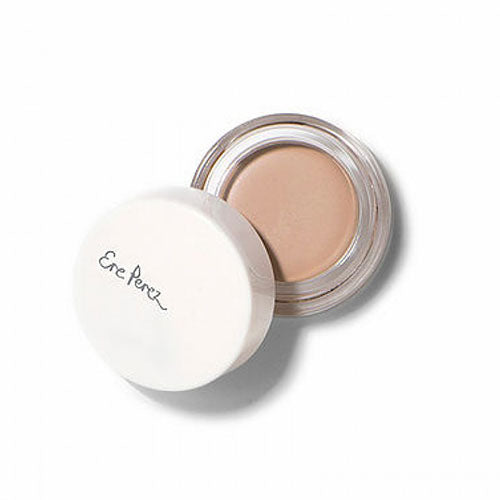 Ere Pérez Corrector Arnica Latte