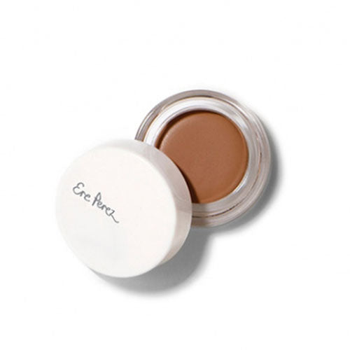 Ere Pérez Corrector Arnica Mocha