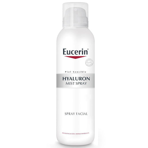 Eucerin Hyaluron Mist Spray