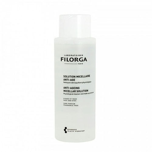 Filorga Agua Micelar