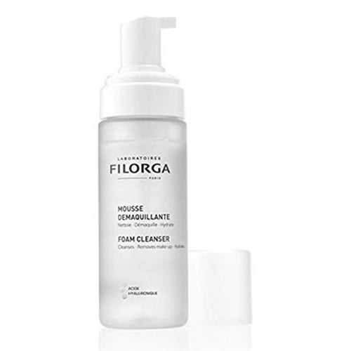 Filorga Mousse Desmaquillante