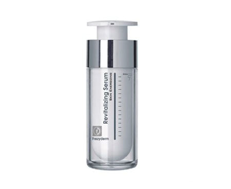 Frezyderm Revitalizing serum