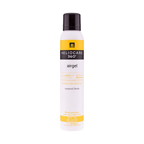 Heliocare 360 Air 200 ml