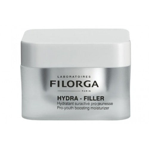 Filorga Hydra Filler Crema