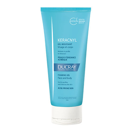 Keracnyl Gel 200 ml