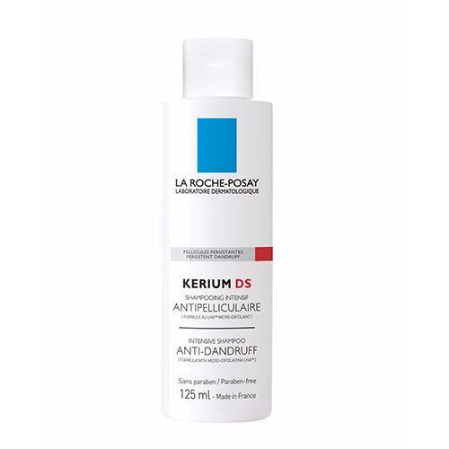 Kerium DS Shampoo