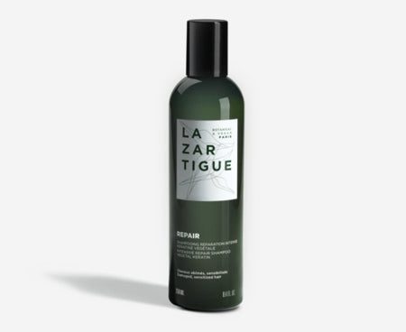 Lazartigue Shampoo Repair