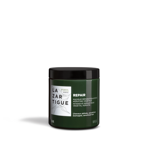 Lazartigue Mascarilla Repair