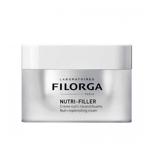 Filorga Nutri Filler Crema