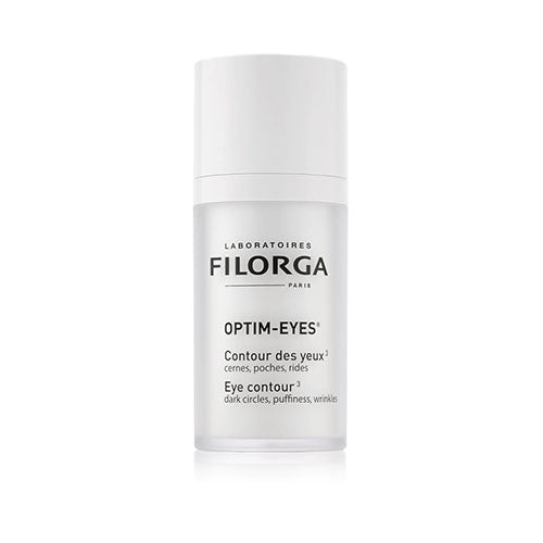 Filorga Optim Eyes Crema