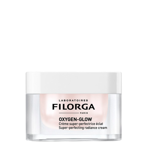 Filorga Oxygen Glow Crema