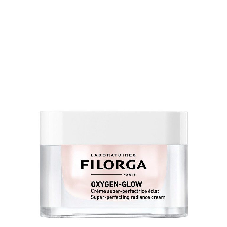 Filorga Oxygen Glow Crema