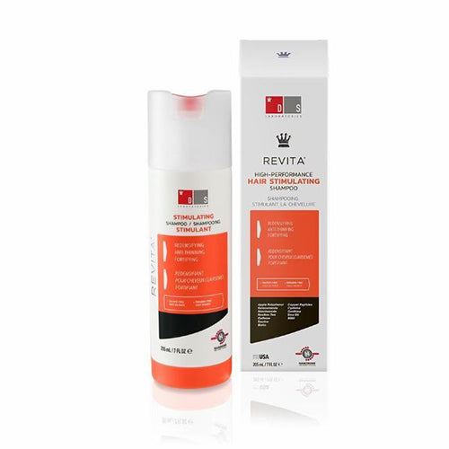 Revita Shampoo