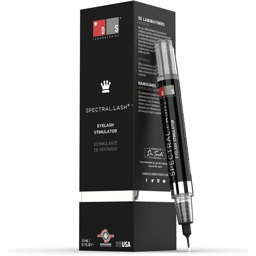 Spectral Lash Suero para Pestañas