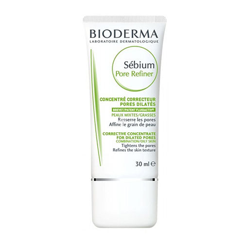 Sébium Pore Refiner Crema