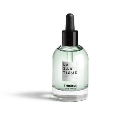 Lazartigue Serum Thicker Anticaída