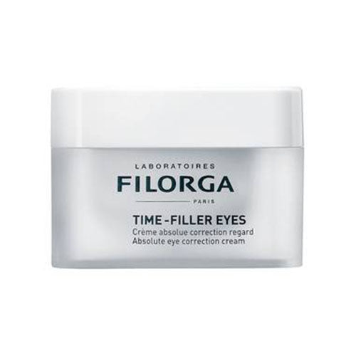 Filorga Time Filler Eyes Crema