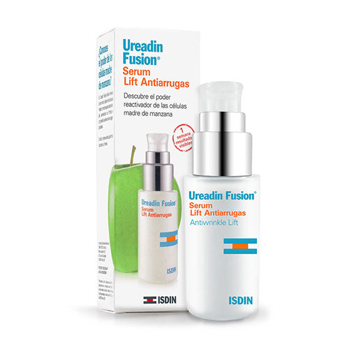 Ureadin Serum Lift