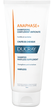 Anaphase Shampoo Anticaida 200 ml