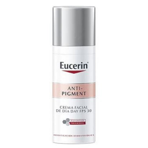 Eucerin Anti Pigment Crema Dia SPF 30