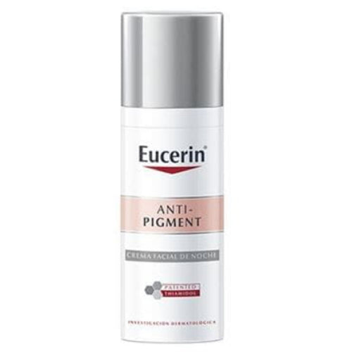 Eucerin Anti Pigment Crema Noche