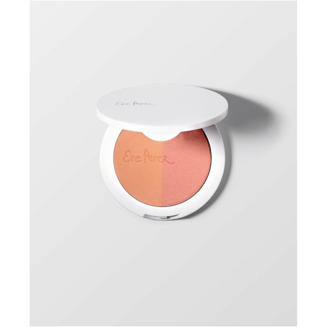 Ere Perez Blush y Bronceador Bondi