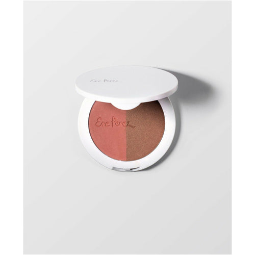 Ere Perez Blush y Bronceador Brooklyn