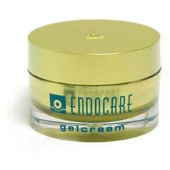 Endocare Gel Crema