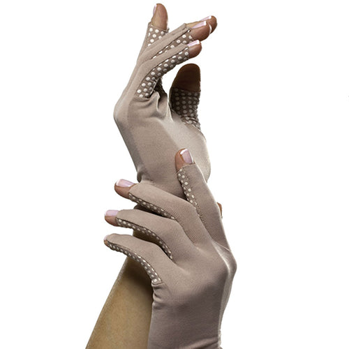 Bloxsun Guantes de Sol