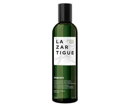 Lazartigue Shampoo Fortify